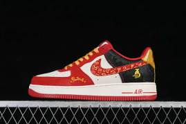 Picture of Air Force 1 _SKUfw22297342479972405fw